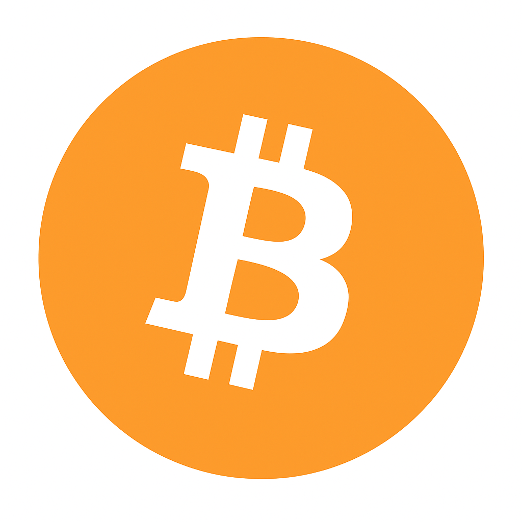 Image icon of bitcoin