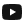 YouTube image icon.