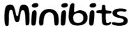 Image icon of Minibits.