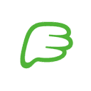 Image icon of Phoenix Wallet.