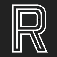 Image icon of Rizful.