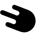 Image icon of Strike.