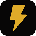 Image icon of Wallet of Satoshi.